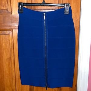 BcBg skirt